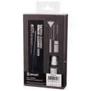 Sensei Full-Frame Sensor Cleaning Kit