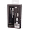 Sensei Full-Frame Sensor Cleaning Kit