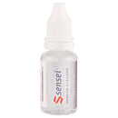 Sensei Full-Frame Sensor Cleaning Kit