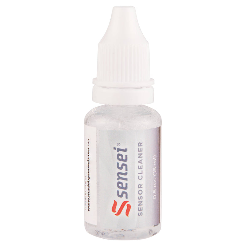 Sensei Full-Frame Sensor Cleaning Kit