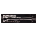 Sensei Full-Frame Sensor Cleaning Kit
