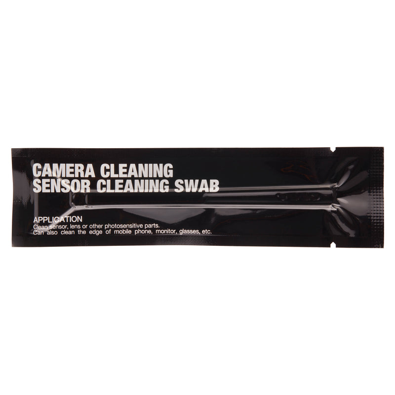 Sensei Full-Frame Sensor Cleaning Kit