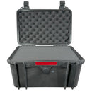DCB Cases Element 4102F Waterproof Utility Case with Foam