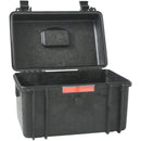 DCB Cases Element 4102F Waterproof Utility Case with Foam