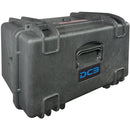 DCB Cases Element 4102F Waterproof Utility Case with Foam