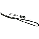 Action Sports Anchor Wristy Phone Strap (Black)