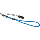 Action Sports Anchor Wristy Phone Strap (Electric Blue)