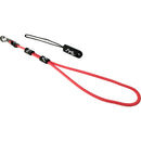 Action Sports Anchor Wristy Phone Strap (Hot Pink)