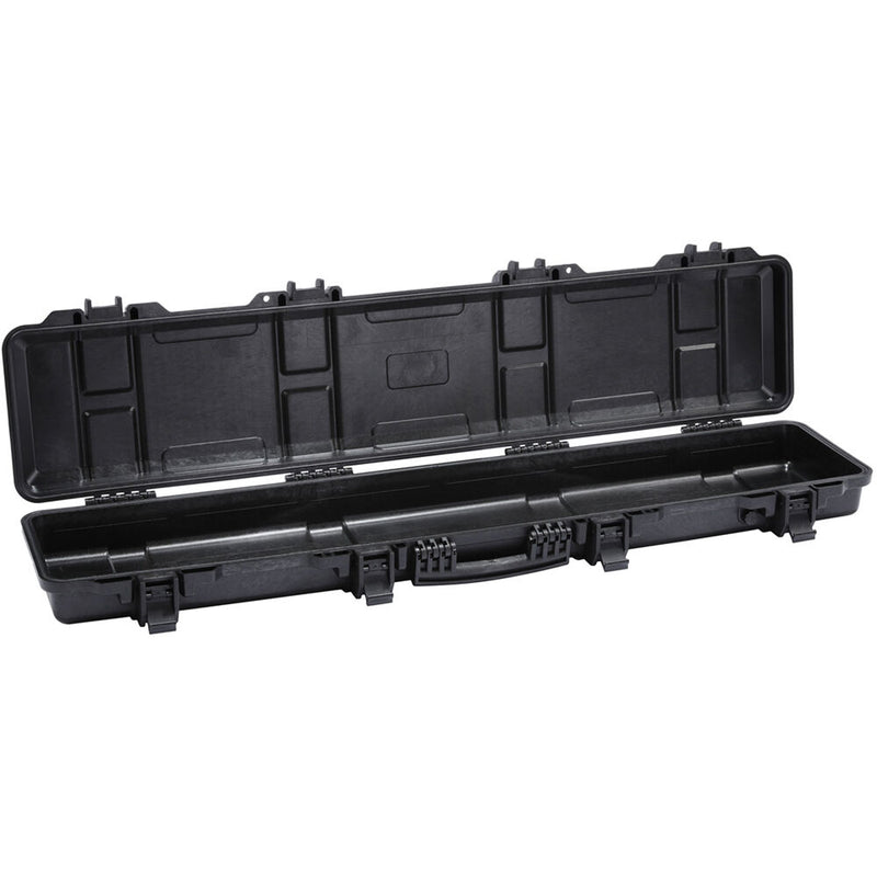 DCB Cases Element Series DCB 1252 Hard Tactical Rifle Case (49")