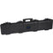 DCB Cases Element Series DCB 1252 Hard Tactical Rifle Case (49")