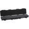DCB Cases Element Series DCB 1252 Hard Tactical Rifle Case (49")