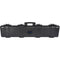 DCB Cases Element Series DCB 1252 Hard Tactical Rifle Case (49")