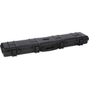 DCB Cases Element Series DCB 1252 Hard Tactical Rifle Case (49")