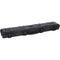 DCB Cases Element Series DCB 1252 Hard Tactical Rifle Case (49")