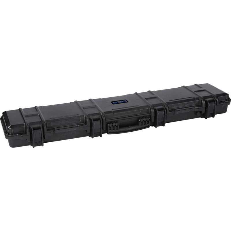 DCB Cases Element Series DCB 1252 Hard Tactical Rifle Case (49")