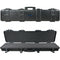 DCB Cases Element Series DCB 1252 Hard Tactical Rifle Case (49")