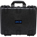 DCB Cases Element 4795F Waterproof Utility Case with Foam