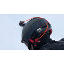 Action Sports Anchor OG60 Elastic Cord and Lanyard (24", Red)