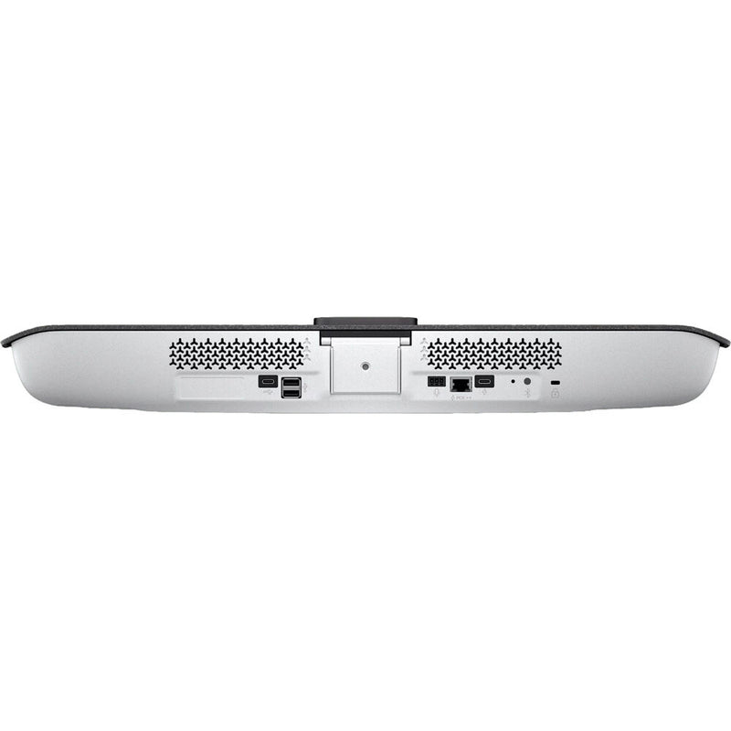 Poly Studio V12 USB Video Bar (No Power Supply)