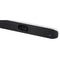Poly Studio V12 USB Video Bar (No Power Supply)