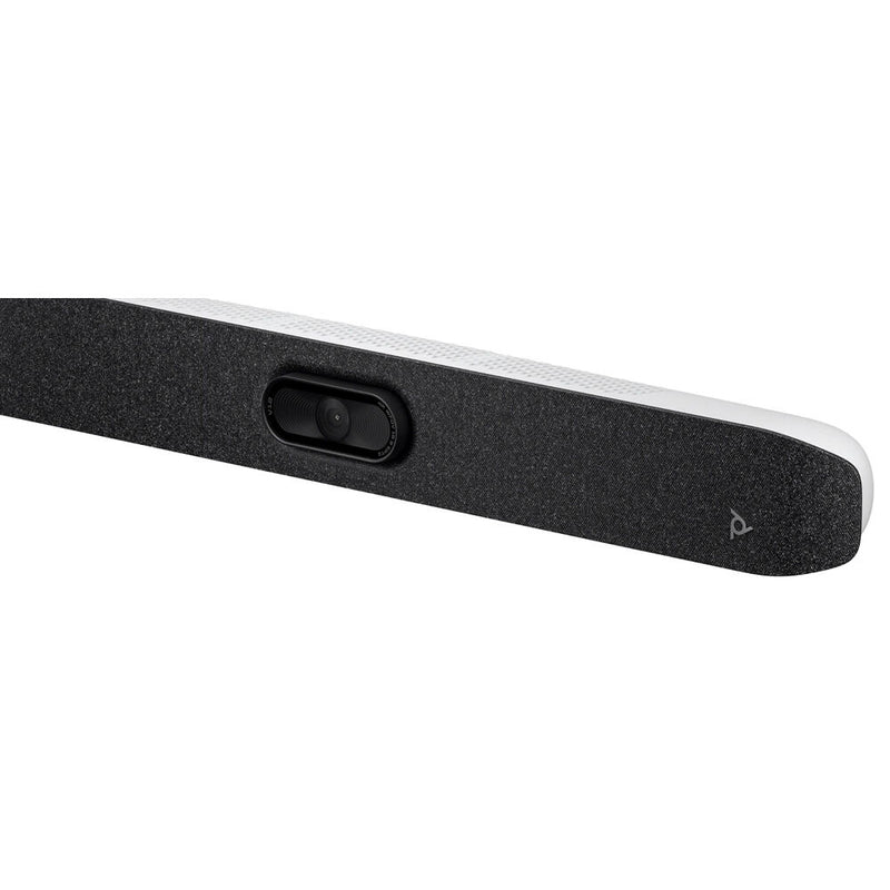 Poly Studio V12 USB Video Bar (No Power Supply)