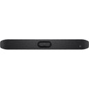 Poly Studio V12 USB Video Bar (No Power Supply)