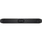 Poly Studio V12 USB Video Bar (No Power Supply)