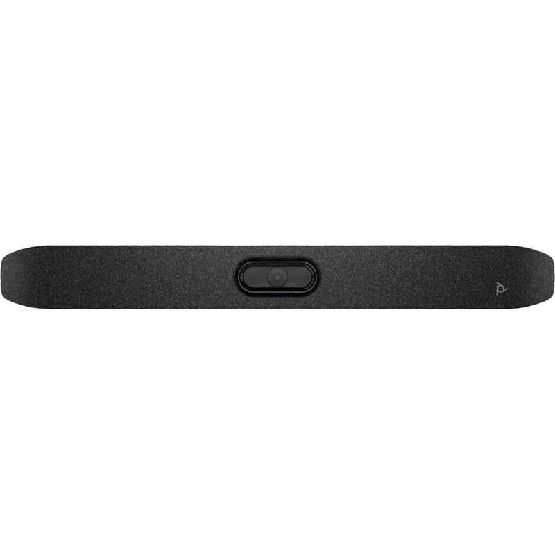 Poly Studio V12 USB Video Bar (No Power Supply)