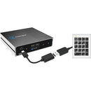 Kiloview N40 Plus UHD 4K HDMI / NDI Bidirectional Converter