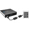 Kiloview N40 Plus UHD 4K HDMI / NDI Bidirectional Converter
