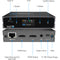 Kiloview N40 Plus UHD 4K HDMI / NDI Bidirectional Converter