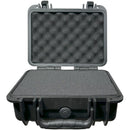 DCB Cases Element 3051F Waterproof Utility Case with Foam