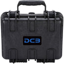 DCB Cases Element 3051F Waterproof Utility Case with Foam