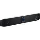 Poly Studio V72 USB Video Bar