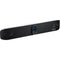 Poly Studio V72 USB Video Bar