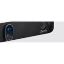 Poly Studio V72 USB Video Bar