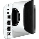 Poly Studio V72 USB Video Bar