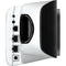 Poly Studio V72 USB Video Bar