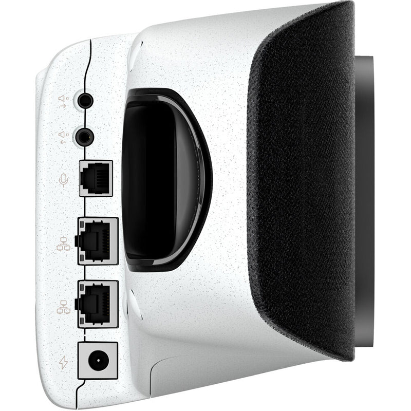 Poly Studio V72 USB Video Bar