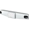 Poly Studio V72 USB Video Bar