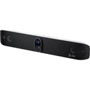 Poly Studio V72 USB Video Bar