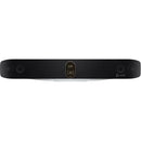 Poly Studio V72 USB Video Bar