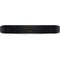 Poly Studio V72 USB Video Bar