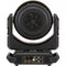 ETC SolaPix 19 RGBW LED PAR Light