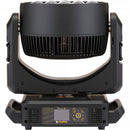 ETC SolaPix 19 RGBW LED PAR Light