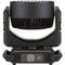 ETC SolaPix 19 RGBW LED PAR Light