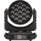 ETC SolaPix 19 RGBW LED PAR Light