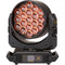 ETC SolaPix 19 RGBW LED PAR Light