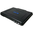 DCB Cases Element 3322F Waterproof Utility Case with Foam