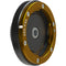 Chrosziel Handgrip Adapter with Rosette for Sony FX6